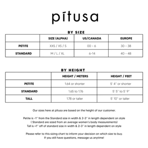 Revolve Pitusa Collared Floral Tie Shirt Multicolor Lace Boho SZ M Crochet NWOT - Picture 7 of 11